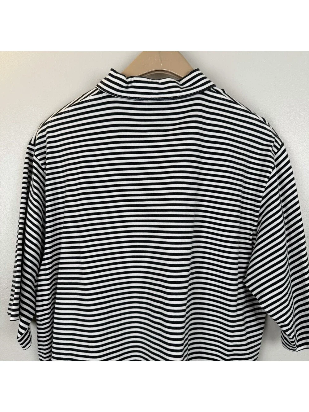 Ralph Lauren brand polo